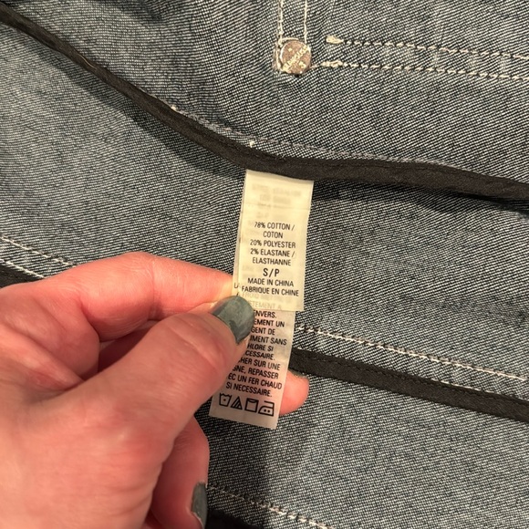 NWOT vintage Ellie Tahari Jacket - Picture 5 of 11